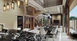 Opera Estate (D15), Semi-Detached #610612921